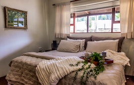 Free State Accommodation at  | Viya