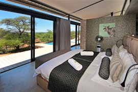 Namibia Accommodation at  | Viya