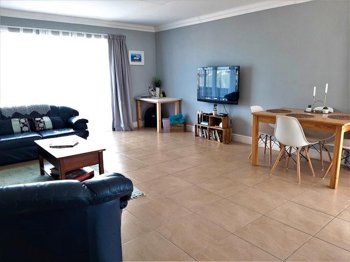 Jeffreys Bay Accommodation at Surfers Paradise | Viya