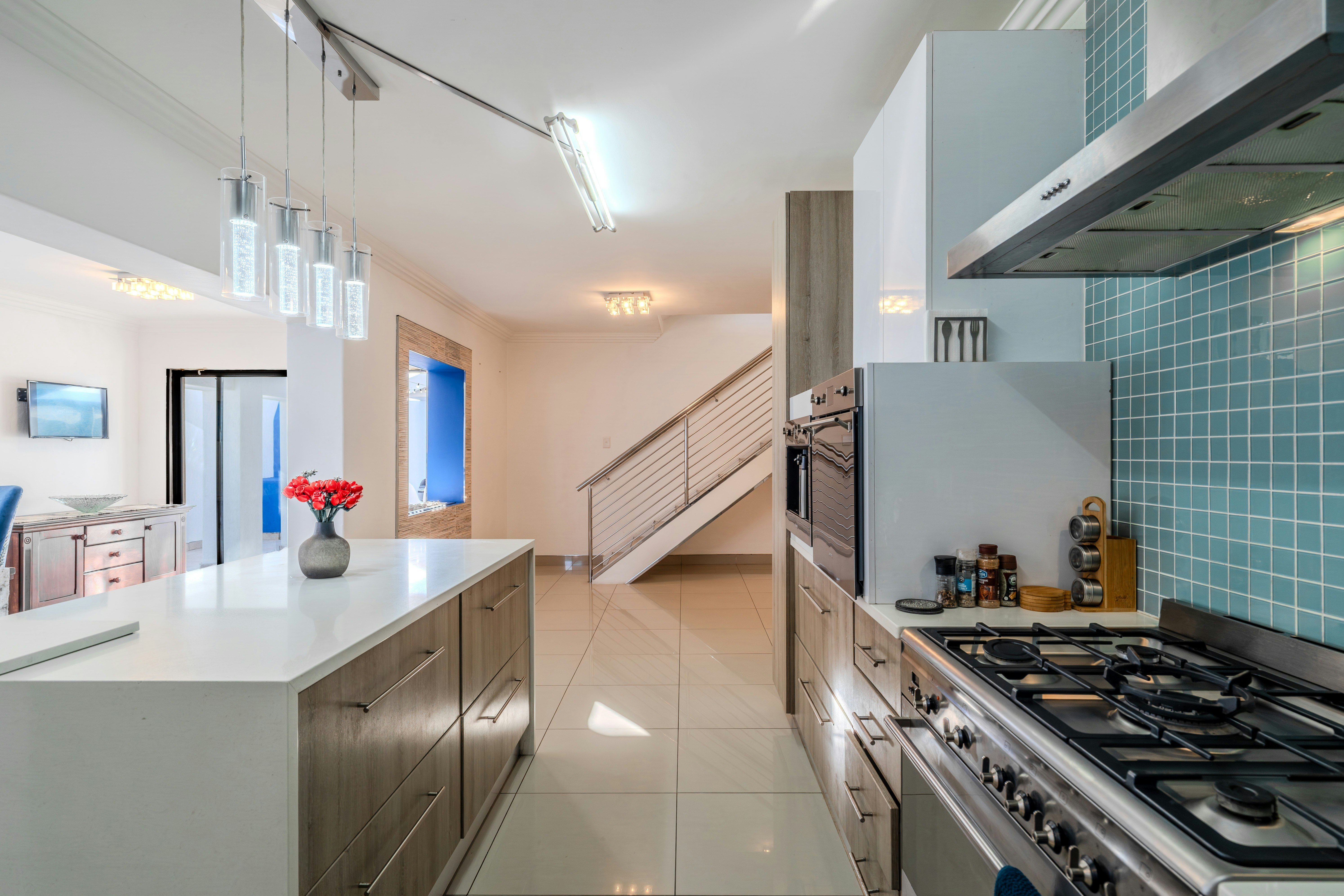 The Lighthouse | The Bowtie Property Guys image no 18 of 39