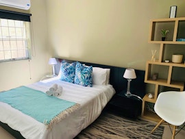 Milnerton Rural Accommodation at 5 The Waves | Viya