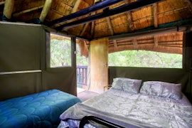 Kruger National Park South Accommodation at  | Viya