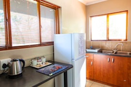 Western Cape Accommodation at  | Viya