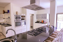 Milnerton Rural Accommodation at Gulls Family Beach House | Viya