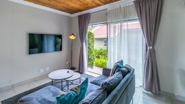 Sandton Accommodation at Albatross | Viya