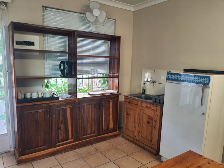 Free State Accommodation at Lord Fraser Guest House | Viya