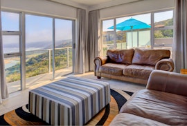 Garden Route Accommodation at  | Viya