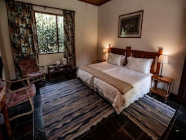 Panorama Route Accommodation at  | Viya