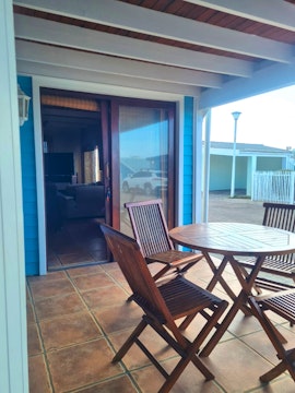 Mossel Bay Accommodation at Sean | Viya