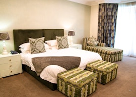 Johannesburg Accommodation at  | Viya