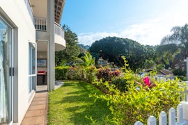 Ballito Accommodation at Seabreeze 10 | Viya