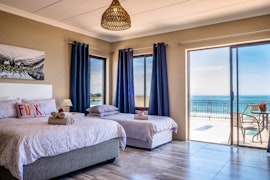 West Coast Accommodation at Boardwalk | Viya