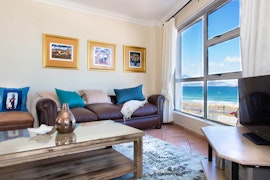 Bloubergstrand Accommodation at The Bay B301 | Viya