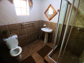 Dinokeng Game Reserve Accommodation at  | Viya