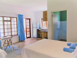 Margate Accommodation at  | Viya