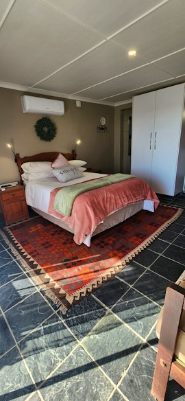 East London Accommodation at Die Huisies | Viya