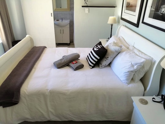 Overberg Accommodation at  | Viya