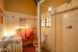 Kruger National Park South Accommodation at  | Viya