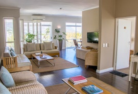 Atlantic Seaboard Accommodation at  | Viya