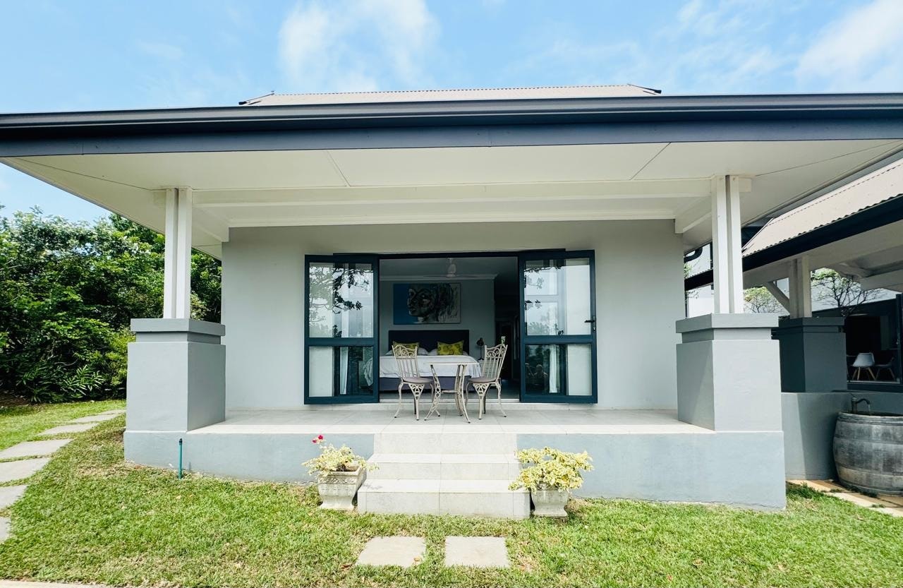 Cussonia Way Paradise HL1463: image no 28 of 37