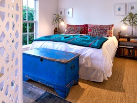 Overberg Accommodation at  | Viya