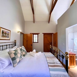 Overberg Accommodation at  | Viya