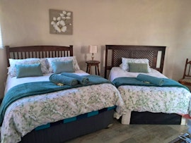 Northern Free State Accommodation at Heaven & Earth Self-catering Accommodation | Viya