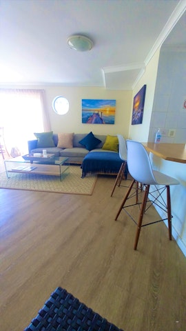 Cape Town Accommodation at Cape Collection - 42 Kusweg 204 | Viya