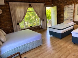 Gauteng Accommodation at  | Viya