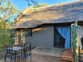 Waterberg Accommodation at  | Viya