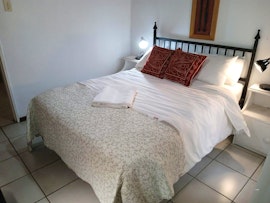 Eastern Cape Accommodation at  | Viya