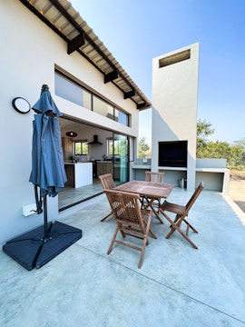 Kruger To Canyons Accommodation at  | Viya