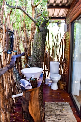 Waterberg Accommodation at  | Viya