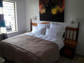 Margate Accommodation at  | Viya