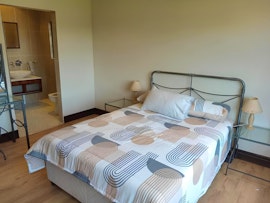 Margate Accommodation at View Road 1369 | Viya