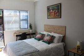 Northern Suburbs Accommodation at  | Viya