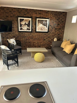 Pretoria East Accommodation at Augrabee's | Viya