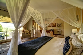 Overberg Accommodation at  | Viya