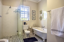 Southern Suburbs Accommodation at Sandown Lodge | Viya