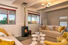 Western Cape Accommodation at  | Viya