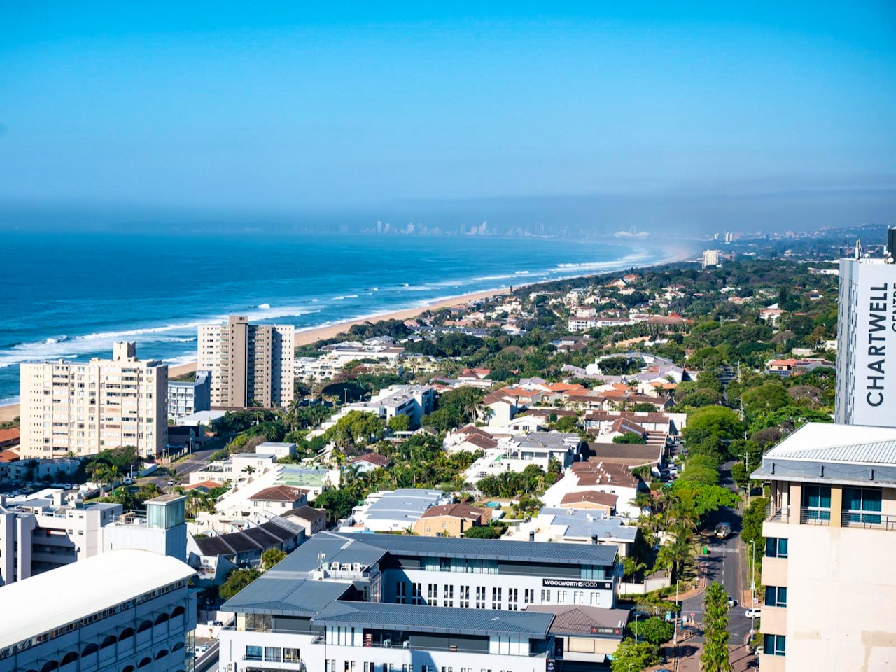 Durban North Accommodation at  | Viya