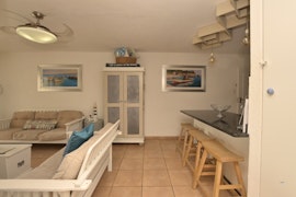 Ballito Accommodation at Coastal Stay on Bentley | Viya