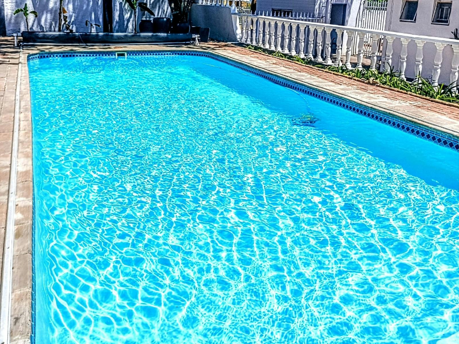Rosahoff Guesthouse image no 2 of 19