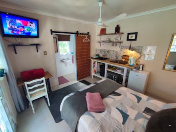 Gqeberha (Port Elizabeth) Accommodation at  | Viya