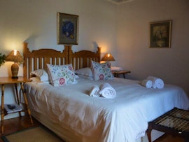 Sarah Baartman District Accommodation at  | Viya