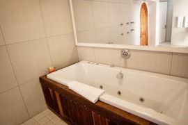 Langebaan Accommodation at  | Viya