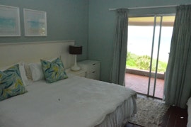 Port Edward Accommodation at  | Viya