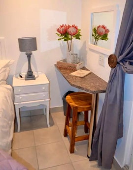 Sarah Baartman District Accommodation at  | Viya