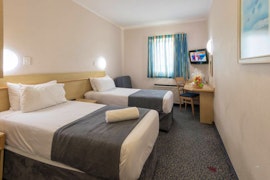 Centurion Accommodation at  | Viya