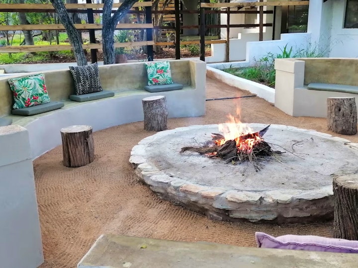 Limpopo Accommodation at The Wild Horizon | Viya